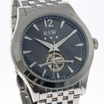 RSW - La Neuveville Balancier Visible Limited Edition, Nieuw