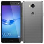 Huawei Y6 (2017) | 16GB | Grijs, Ophalen of Verzenden, Gebruikt