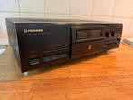 Pioneer - PDR-05 Cd-recorder, Nieuw