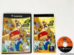 Nintendo Gamecube - Beach Bandits - EUR, Verzenden, Gebruikt