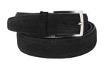 -30% Floris van Bommel  Floris van Bommel Cfm-10092-10-03 he, Verzenden, Nieuw, Zwart