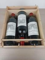 2014 Château La Lagune - Haut-Médoc Grand Cru Classé - 6, Nieuw