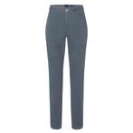 GGM Gastro | (6 stuks) KARLOWSKY | Dames 5-zakken Broek - |, Verzenden, Nieuw