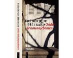 Onder De Kastanjebomen - Onder De Kastanjebomen, Ophalen of Verzenden, Nieuw