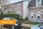 Te huur 3 kamer Huis Violenstraat, Hilversum, Huizen en Kamers, Huizen te huur, Direct bij eigenaar, Hilversum