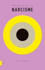 Narcisme |  NIEUW | Schalkwijk, Frans | 9789462984813, Ophalen of Verzenden, Nieuw, Schalkwijk, Frans