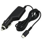 Autolader voor Nintendo DS Lite, Verzenden, Zo goed als nieuw