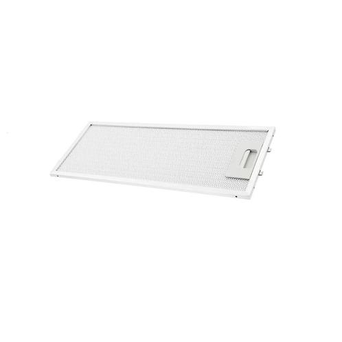 Metaalfilter voor Zanussi 80875677, Witgoed en Apparatuur, Afzuigkappen, Verzenden