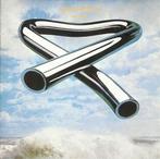 cd - Mike Oldfield - Tubular Bells, Verzenden, Zo goed als nieuw