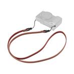 SmallRig 5687 Quick Release Shoulder Strap For Ricoh GR, Ophalen of Verzenden, Nieuw