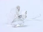 Figuur - Swarovski - Klavertje vier (Boxed + certificate) -, Antiek en Kunst