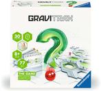 Gravitrax - The Game Switch | Ravensburger - Hobby Artikelen, Verzenden, Nieuw