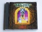 Testament - The Legacy, Cd's en Dvd's, Cd's | Hardrock en Metal, Verzenden, Nieuw in verpakking