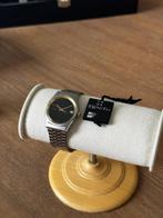 Zenith - Full Steel - Zonder Minimumprijs - Unisex - 1977