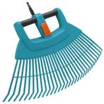 GARDENA COMBISYSTEEM BLADHARK XXL VARIO 77 CM (HARKEN), Tuin en Terras, Ophalen of Verzenden
