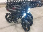 Fatbike V20 Pro 4.0 I Alarm I KillerSwitch I Goedkoopste LED, Fietsen en Brommers, Nieuw, Overige merken, 50 km per accu of meer