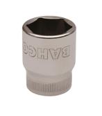 Bahco - 7800SM - dopsleutel 1/2 zeskant - metrisch - 24mm, Doe-het-zelf en Verbouw, Gereedschap | Handgereedschap, Ophalen of Verzenden