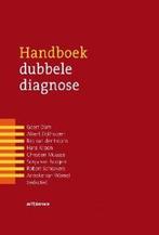 Handboek dubbele diagnose | 9789058982186, Boeken, Nieuw, Verzenden