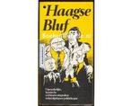 Haagse bluf - Haagse bluf, Ophalen of Verzenden, Nieuw