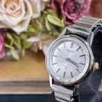 Seiko - chorus - Zonder minimumprijs - 2104-0040 - Dames -