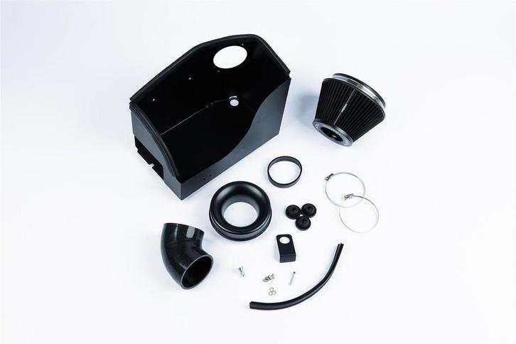 RamAir PRORAM Performance Air Intake VAG 2.0 TSI | 2.0 TFSI, Auto diversen, Tuning en Styling, Ophalen of Verzenden