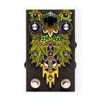 Beetronics Zzombee (Filtremulator) effectpedaal, Muziek en Instrumenten, Effecten, Verzenden, Nieuw