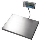 Salter weegschaal 60kg, Verzenden