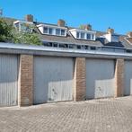 parkeerplaats in Hendrik-ido-ambacht gevonden voor €240,- pm