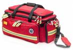Elite Bags - Criticals Advanced Life Support (ALS) Rood, Verzenden, Nieuw in verpakking
