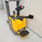 2018 - jungheinrich erc 216 - elektrische stapelaar - 4.3m, 1000 tot 2000 kg, Elektrisch, Stapelaar, Jungheinrich 