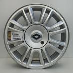 Originele velgen 14 inch Renault Twingo 4x100 *OS1005899*, Auto-onderdelen, 14 inch, Gebruikt, Velg(en), Ophalen of Verzenden