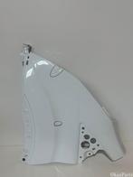Ford Transit linker zijscherm links, Auto-onderdelen, Ophalen, Gebruikt, Voor, Ford