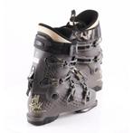 41 42 43 44 45 46 skischoenen ROSSIGNOL ALLTRACK R GW 2025,, Sport en Fitness, Skiën en Langlaufen, Gebruikt, Verzenden, Rossignol