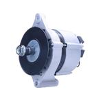 Dynamo 24v 55 Amp Perkins 4236 / Cummins 3256759 66021507, Watersport en Boten, Ophalen of Verzenden, Nieuw, Motor en Techniek