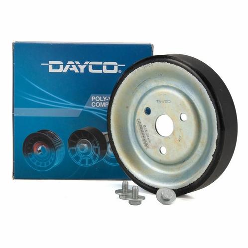 Poelie voor waterpomp BMW CITROEN PEUGEOT MINI OPEL DS 1...., Auto-onderdelen, Motor en Toebehoren, Nieuw, Ophalen of Verzenden