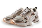 Steve Madden Sneakers in maat 40 Goud | 10% korting, Kleding | Dames, Schoenen, Overige kleuren, Verzenden, Steve Madden, Sneakers of Gympen