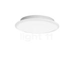 Peill+Putzler Ciclo Plafond-/Wandlamp, ø¸32 cm, Verzenden, Nieuw