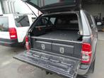 F4X4 - LADESYSTEEM TOYOTA HILUX 05-08, Auto-onderdelen, Ophalen of Verzenden, Nieuw