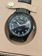 Bremont - Airco Mach 1 Jet - AIRCO-M1-JET-R-S - Heren - 2025, Nieuw