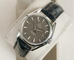 Omega - Seamaster - Aqua Terra - Automatic - Date -, Sieraden, Tassen en Uiterlijk, Horloges | Heren, Nieuw