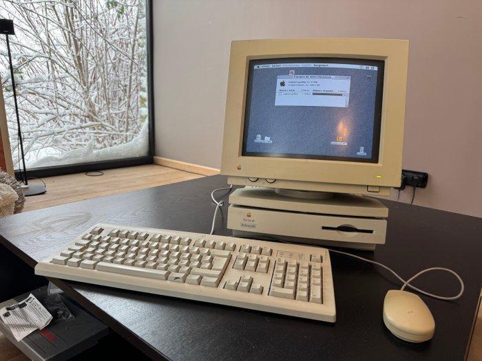 Apple Performa 460 - Macintosh, Spelcomputers en Games, Spelcomputers | Overige Accessoires