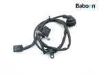 Pickup Kawasaki Z 800 2013-2016 (Z800 ZR800A-B), Verzenden, Gebruikt