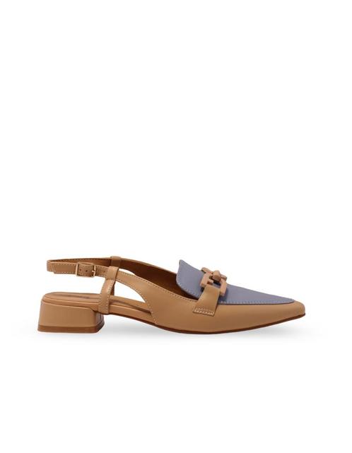 di Lauro sandalen dames 39 beige, Kleding | Dames, Schoenen, Beige, Nieuw, Verzenden