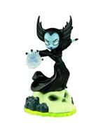 Skylanders Hex, Spelcomputers en Games, Spelcomputers | Nintendo Consoles | Accessoires, Verzenden, Zo goed als nieuw