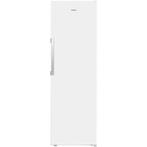 WHIRLPOOL SW8AM1QW1 Vrijstaande koelkast525, Ophalen of Verzenden, Nieuw