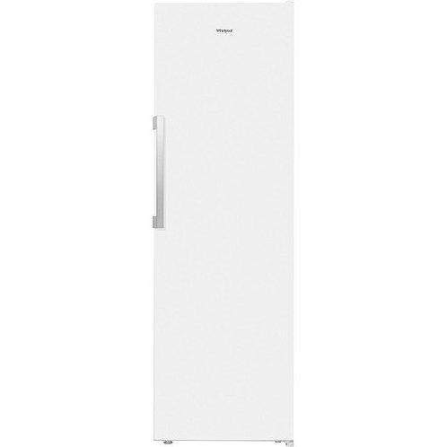 WHIRLPOOL SW8AM1QW1 Vrijstaande koelkast525, Witgoed en Apparatuur, Koelkasten en IJskasten, Nieuw, Ophalen of Verzenden