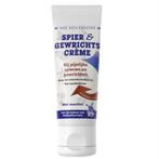 Oud Hollandsche Spiercreme - Tube 140ml, Verzenden, Nieuw