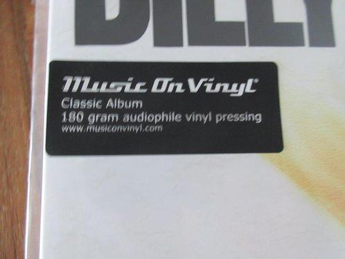Billy Talent - Billy Talent II - 2 x LP Album (dubbelalbum), Cd's en Dvd's, Vinyl Singles