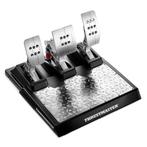 Thrustmaster T-LCM Pedalen Set, Spelcomputers en Games, Spelcomputers | Sony PlayStation Consoles | Accessoires, Nieuw, PlayStation 4