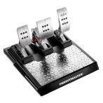 Thrustmaster T-LCM Pedalen Set, Nieuw, Stuur of Pedalen, PlayStation 4